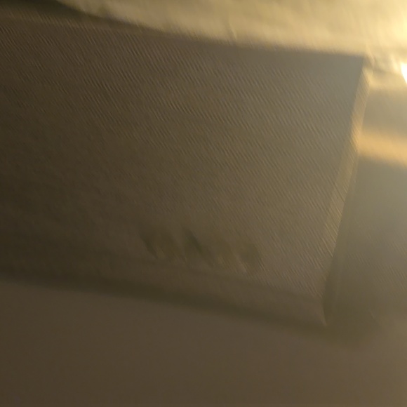 Jos. A. Bank Suit Coat pleated sport coat Jacket Blazer Silk Camel Djerf Avenue - Picture 12 of 14